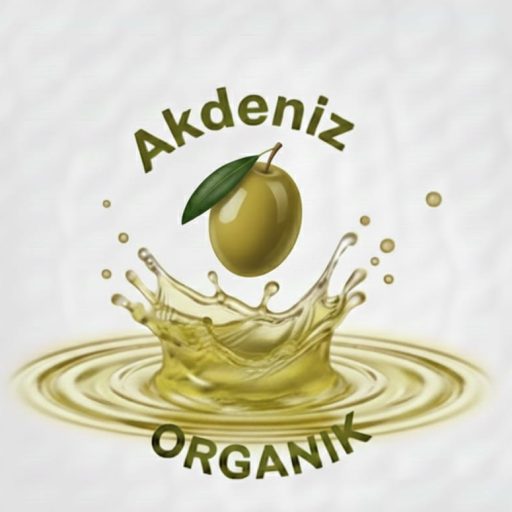 theme-sticky-logo-alt