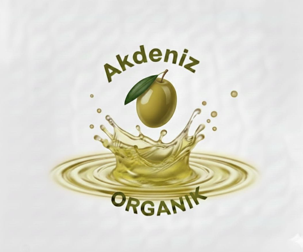 theme-sticky-logo-alt